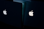 2007-07-07-macbooks