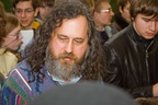 2008-03-04-Stallman