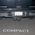 compact-vehicle