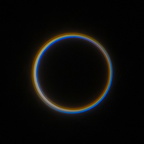 2012-05-20-eclipse